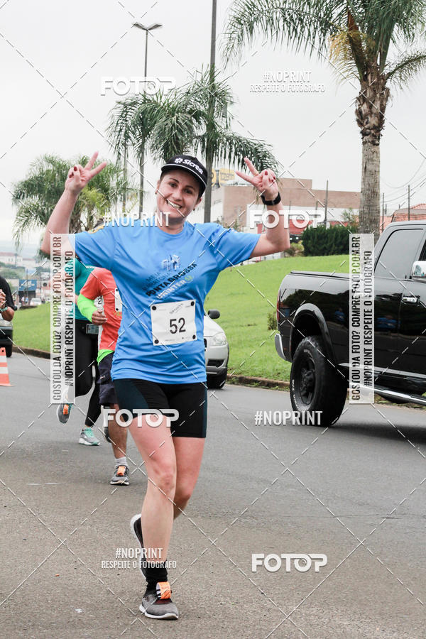 Buy your photos of the eventMEIA MARATONA DE PONTA GROSSA UNINTER 2019 on Fotop