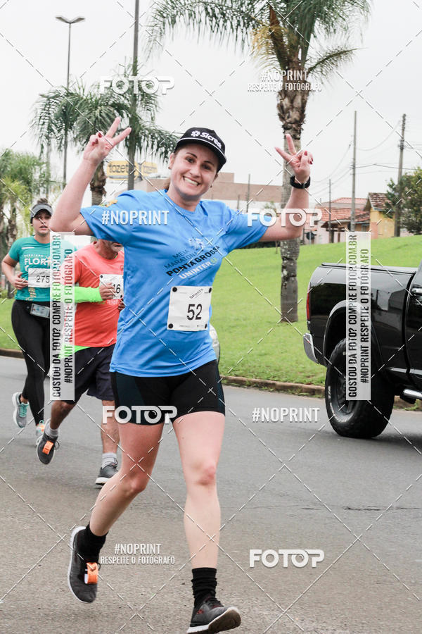 Buy your photos of the eventMEIA MARATONA DE PONTA GROSSA UNINTER 2019 on Fotop