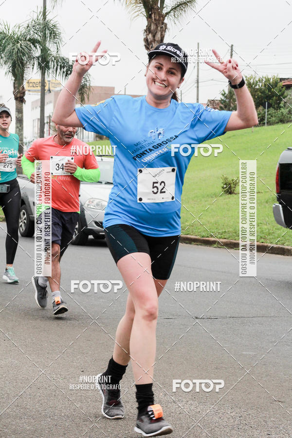 Buy your photos of the eventMEIA MARATONA DE PONTA GROSSA UNINTER 2019 on Fotop