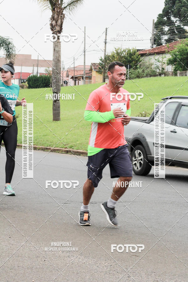 Buy your photos of the eventMEIA MARATONA DE PONTA GROSSA UNINTER 2019 on Fotop