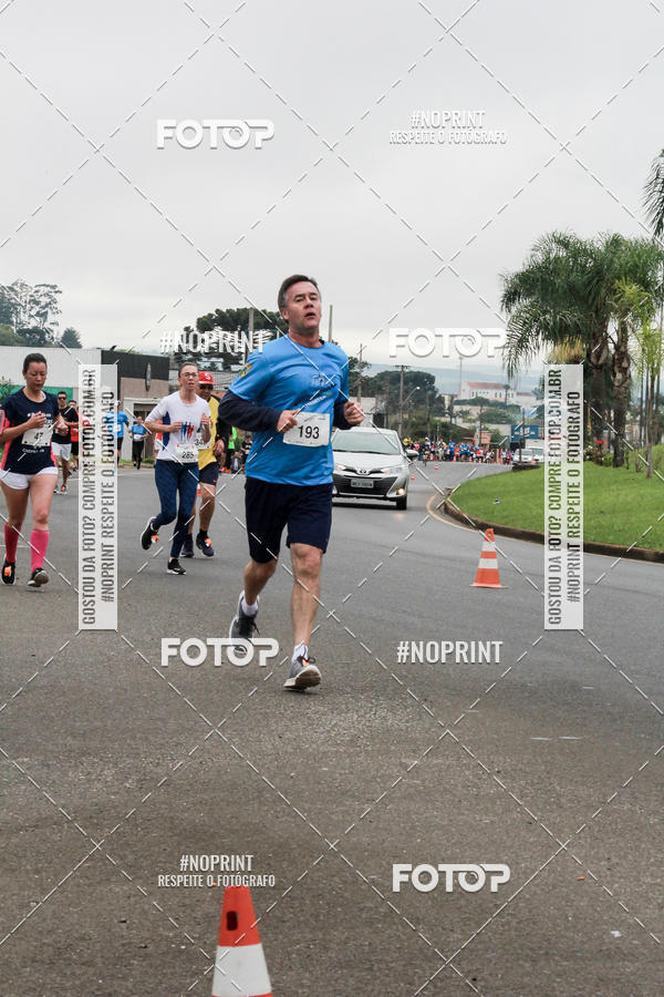 Buy your photos of the eventMEIA MARATONA DE PONTA GROSSA UNINTER 2019 on Fotop