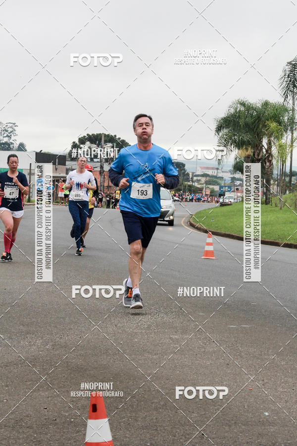 Buy your photos of the eventMEIA MARATONA DE PONTA GROSSA UNINTER 2019 on Fotop