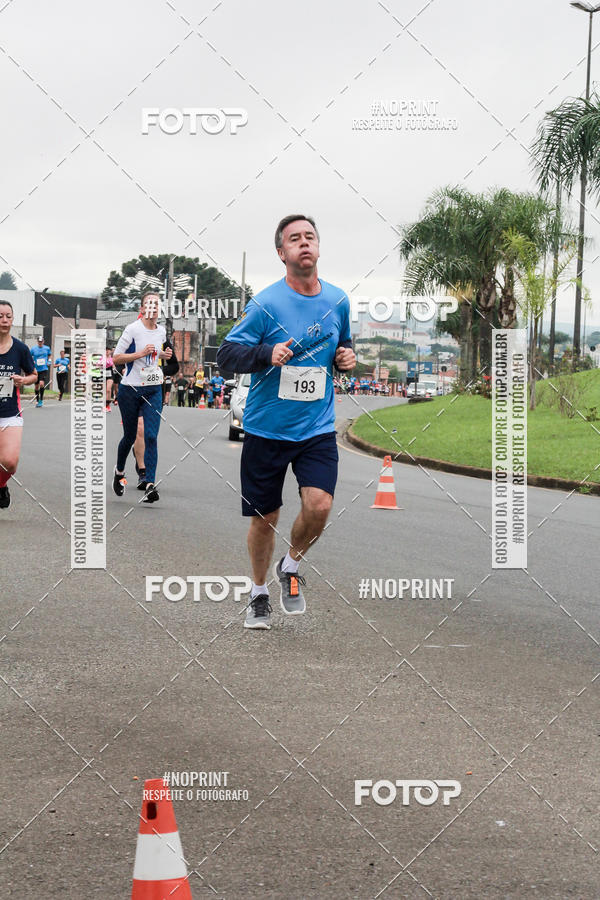 Buy your photos of the eventMEIA MARATONA DE PONTA GROSSA UNINTER 2019 on Fotop