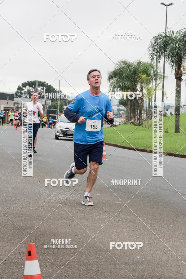Buy your photos of the eventMEIA MARATONA DE PONTA GROSSA UNINTER 2019 on Fotop