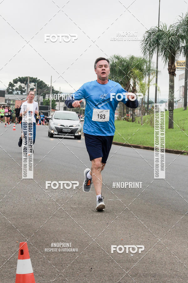 Buy your photos of the eventMEIA MARATONA DE PONTA GROSSA UNINTER 2019 on Fotop