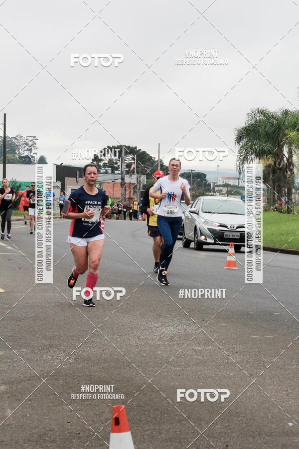 Buy your photos of the eventMEIA MARATONA DE PONTA GROSSA UNINTER 2019 on Fotop