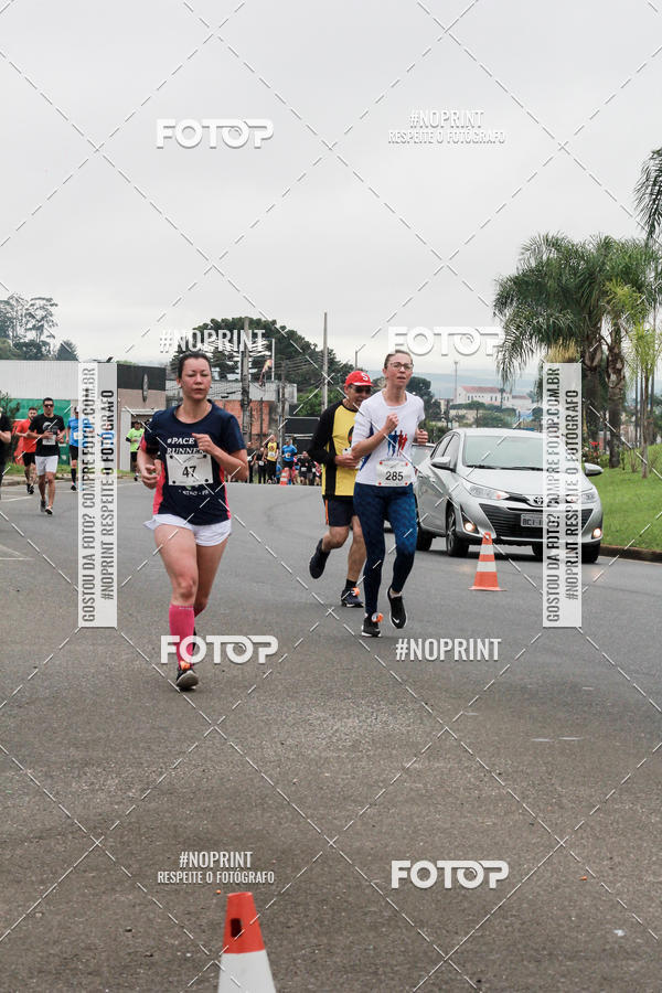 Buy your photos of the eventMEIA MARATONA DE PONTA GROSSA UNINTER 2019 on Fotop