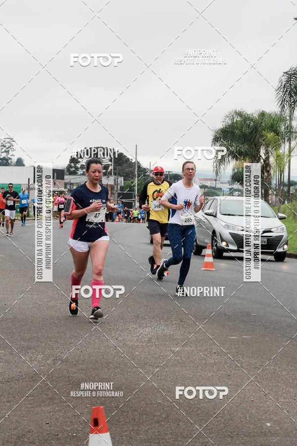 Buy your photos of the eventMEIA MARATONA DE PONTA GROSSA UNINTER 2019 on Fotop