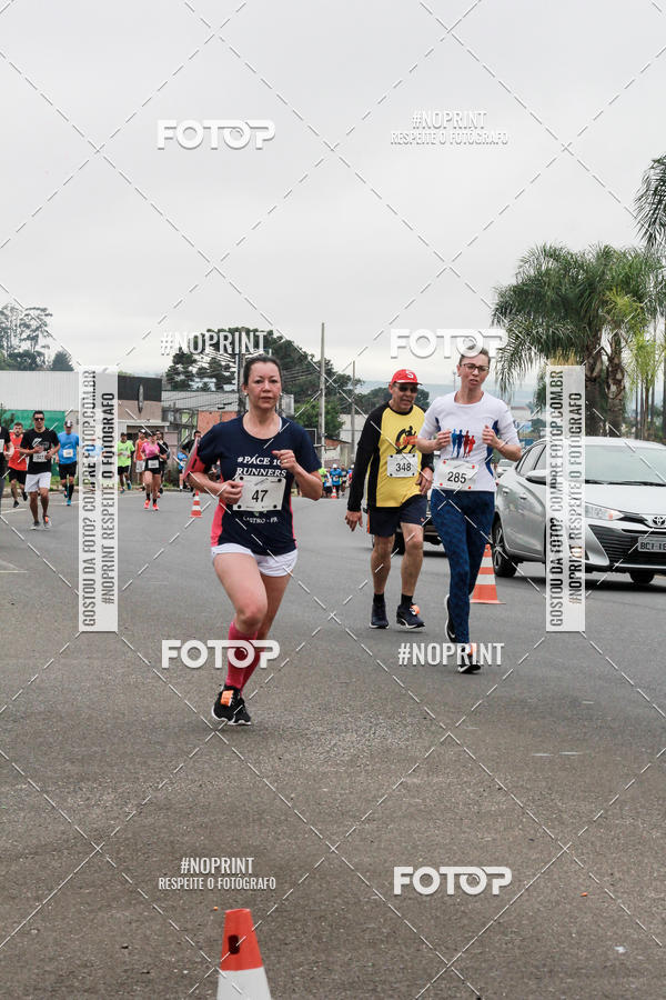 Buy your photos of the eventMEIA MARATONA DE PONTA GROSSA UNINTER 2019 on Fotop