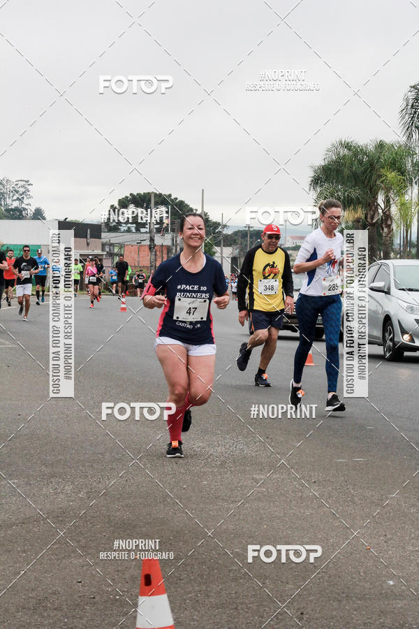 Buy your photos of the eventMEIA MARATONA DE PONTA GROSSA UNINTER 2019 on Fotop