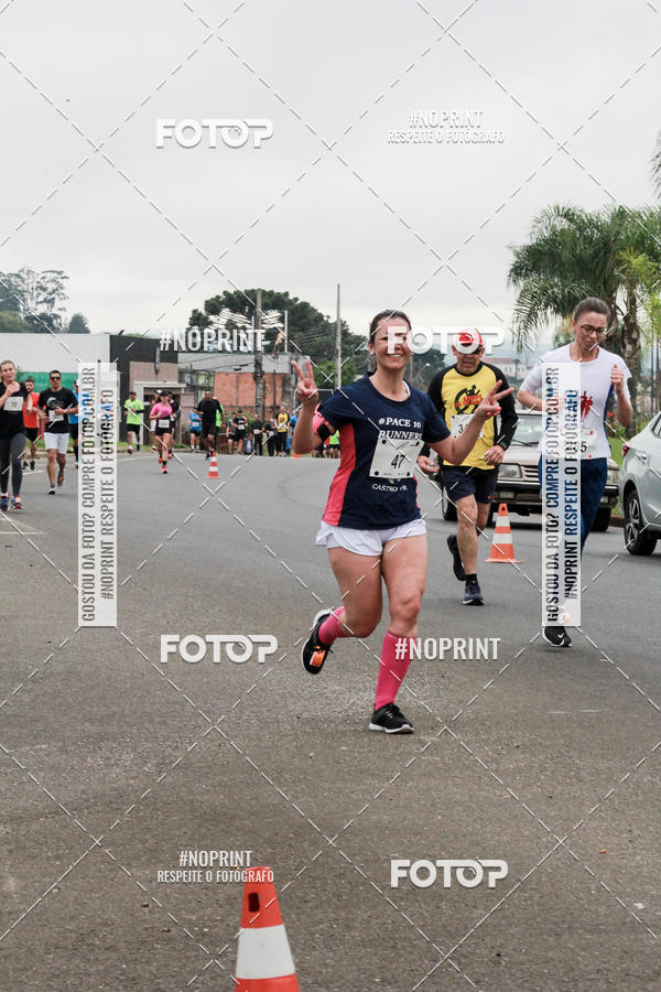 Buy your photos of the eventMEIA MARATONA DE PONTA GROSSA UNINTER 2019 on Fotop