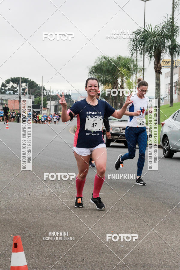 Buy your photos of the eventMEIA MARATONA DE PONTA GROSSA UNINTER 2019 on Fotop