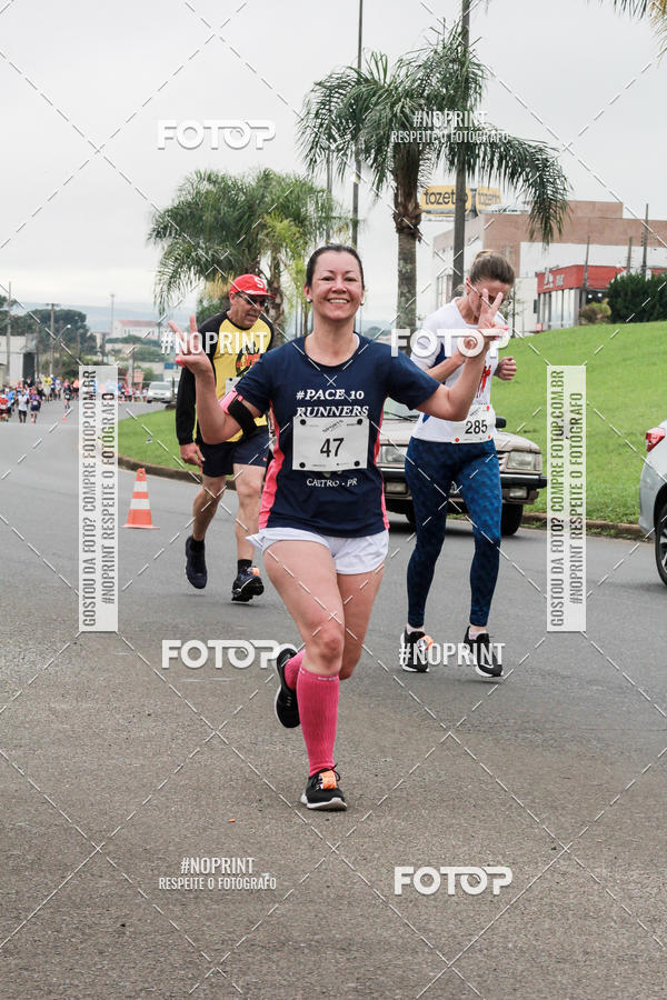 Buy your photos of the eventMEIA MARATONA DE PONTA GROSSA UNINTER 2019 on Fotop