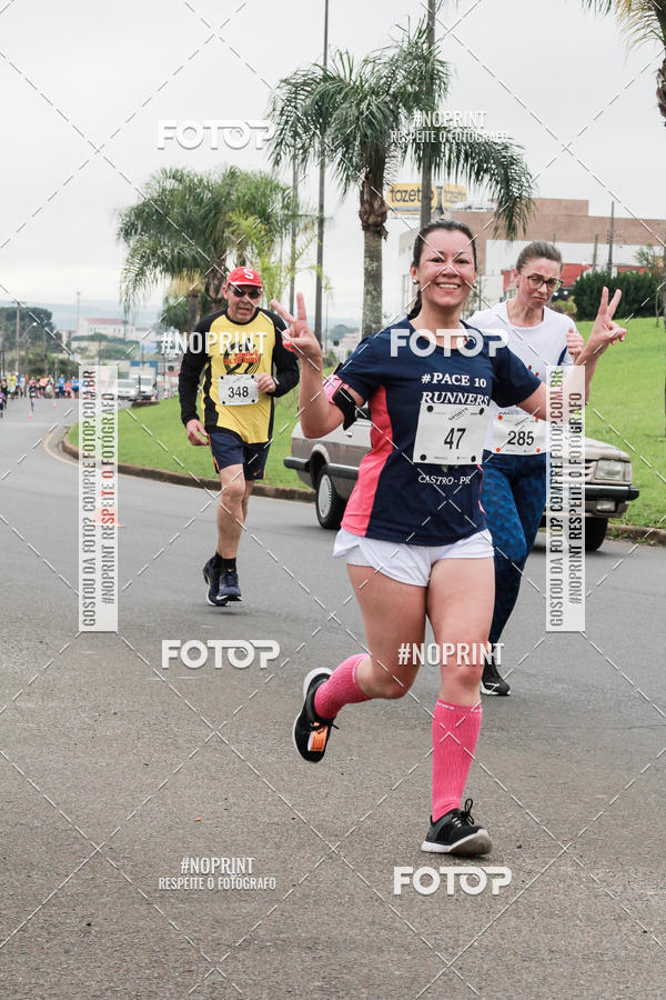 Acquista le foto dell'eventoMEIA MARATONA DE PONTA GROSSA UNINTER 2019 in Fotop