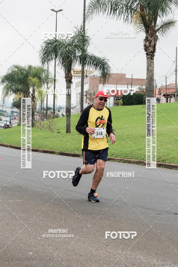 Acquista le foto dell'eventoMEIA MARATONA DE PONTA GROSSA UNINTER 2019 in Fotop