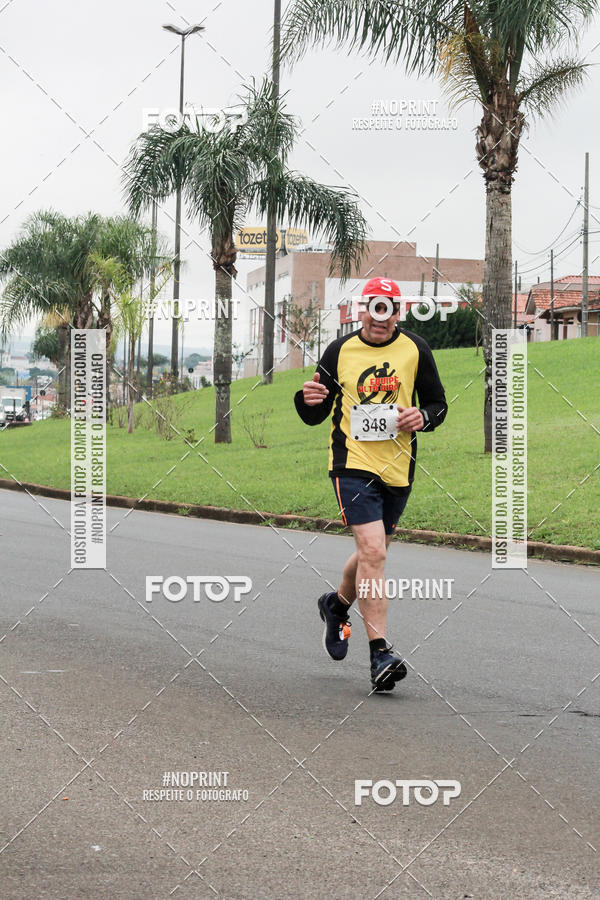 Acquista le foto dell'eventoMEIA MARATONA DE PONTA GROSSA UNINTER 2019 in Fotop