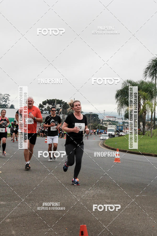 Acquista le foto dell'eventoMEIA MARATONA DE PONTA GROSSA UNINTER 2019 in Fotop