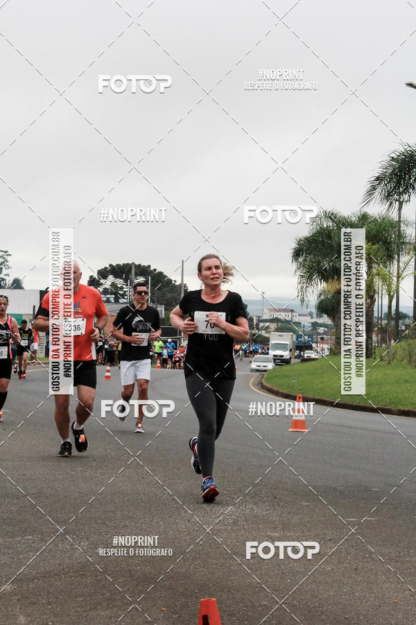 Acquista le foto dell'eventoMEIA MARATONA DE PONTA GROSSA UNINTER 2019 in Fotop