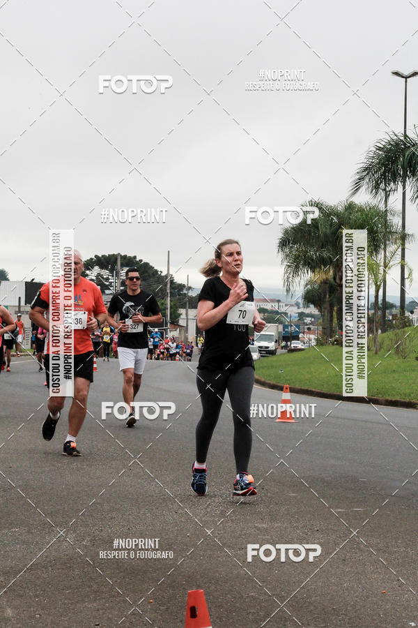 Acquista le foto dell'eventoMEIA MARATONA DE PONTA GROSSA UNINTER 2019 in Fotop