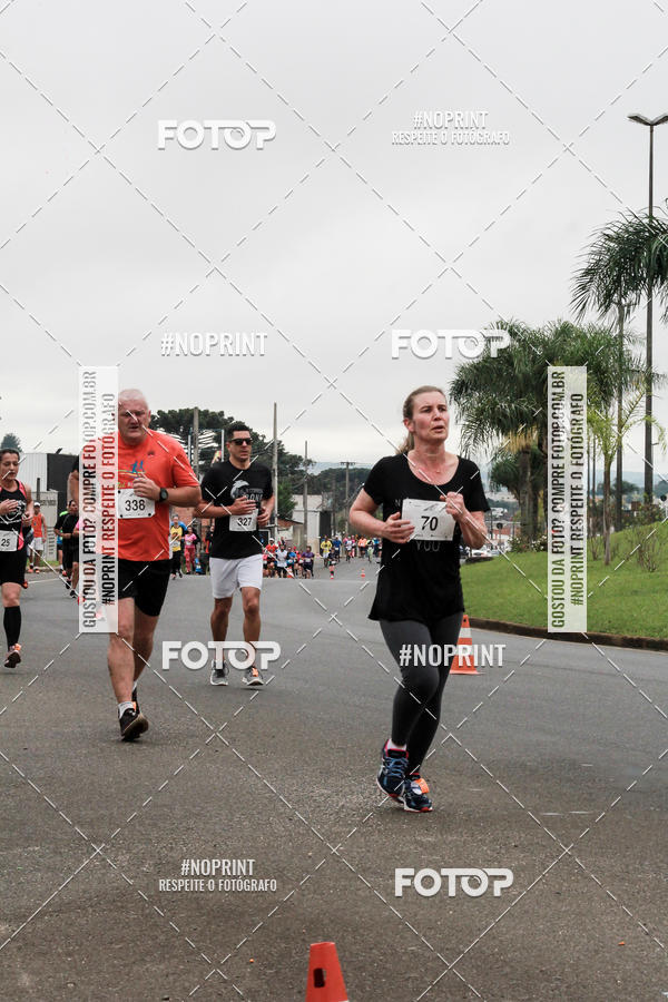 Acquista le foto dell'eventoMEIA MARATONA DE PONTA GROSSA UNINTER 2019 in Fotop