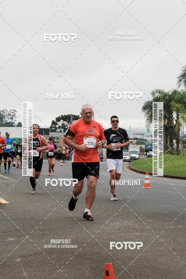 Acquista le foto dell'eventoMEIA MARATONA DE PONTA GROSSA UNINTER 2019 in Fotop
