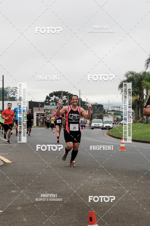 Acquista le foto dell'eventoMEIA MARATONA DE PONTA GROSSA UNINTER 2019 in Fotop