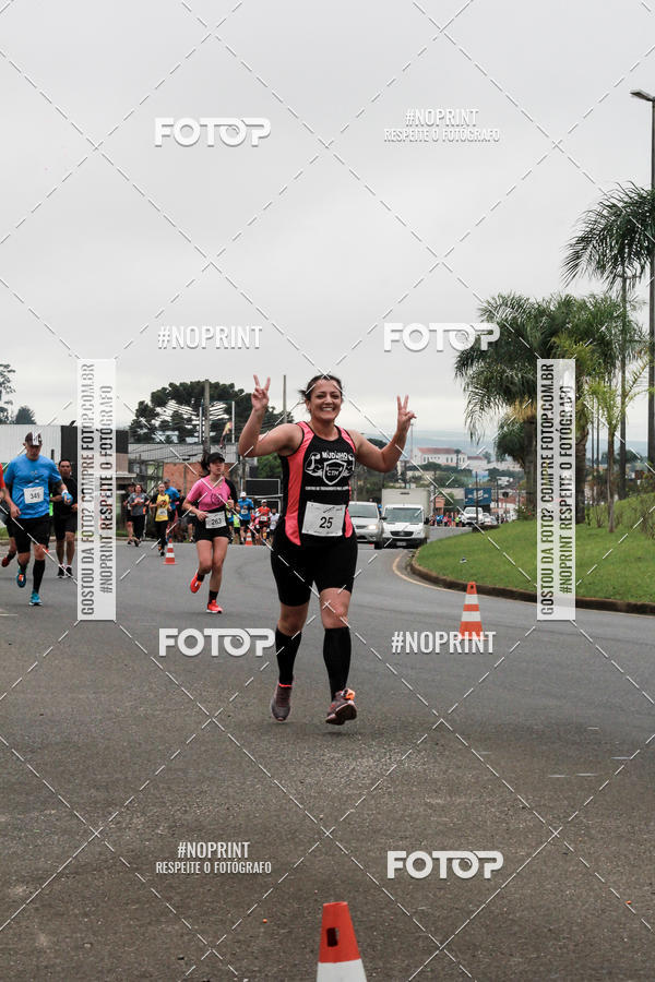 Acquista le foto dell'eventoMEIA MARATONA DE PONTA GROSSA UNINTER 2019 in Fotop