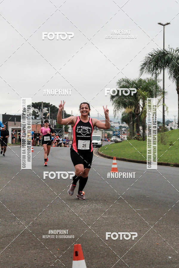 Acquista le foto dell'eventoMEIA MARATONA DE PONTA GROSSA UNINTER 2019 in Fotop