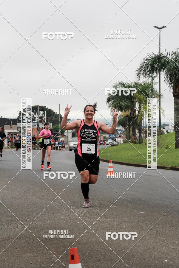 Acquista le foto dell'eventoMEIA MARATONA DE PONTA GROSSA UNINTER 2019 in Fotop