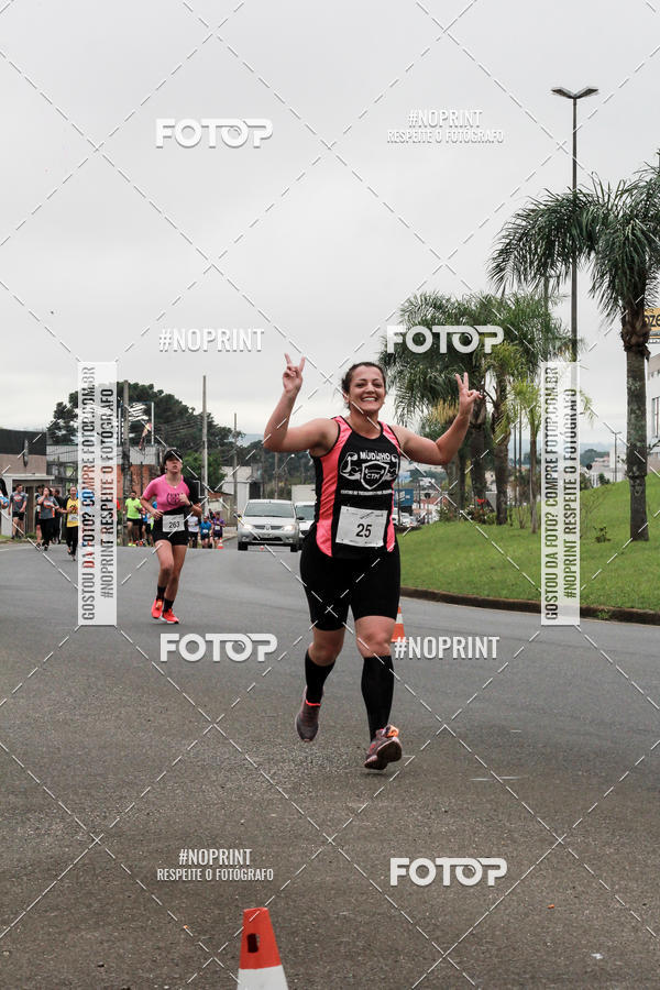 Acquista le foto dell'eventoMEIA MARATONA DE PONTA GROSSA UNINTER 2019 in Fotop