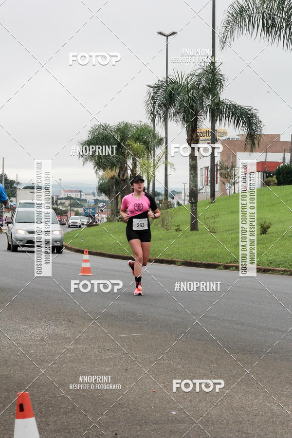 Acquista le foto dell'eventoMEIA MARATONA DE PONTA GROSSA UNINTER 2019 in Fotop
