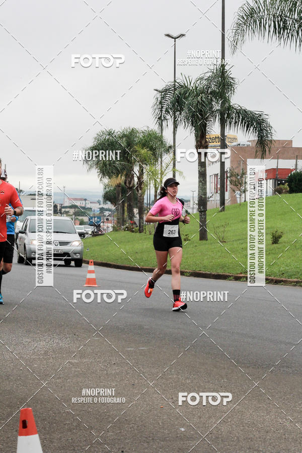 Acquista le foto dell'eventoMEIA MARATONA DE PONTA GROSSA UNINTER 2019 in Fotop