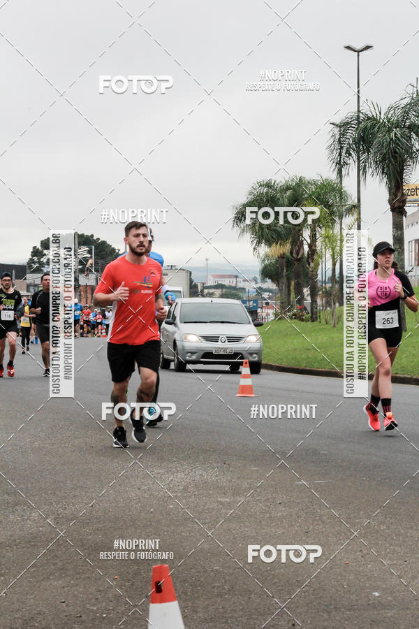 Acquista le foto dell'eventoMEIA MARATONA DE PONTA GROSSA UNINTER 2019 in Fotop