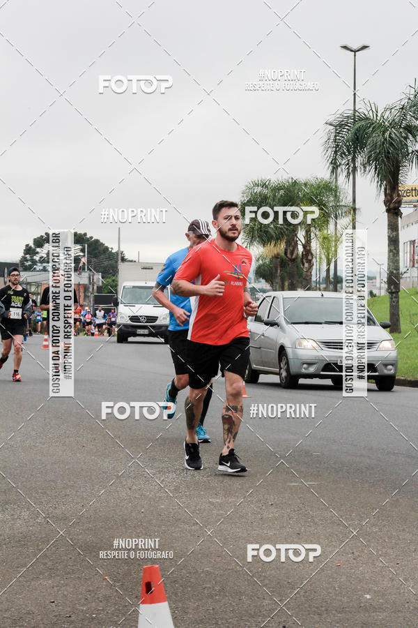 Acquista le foto dell'eventoMEIA MARATONA DE PONTA GROSSA UNINTER 2019 in Fotop