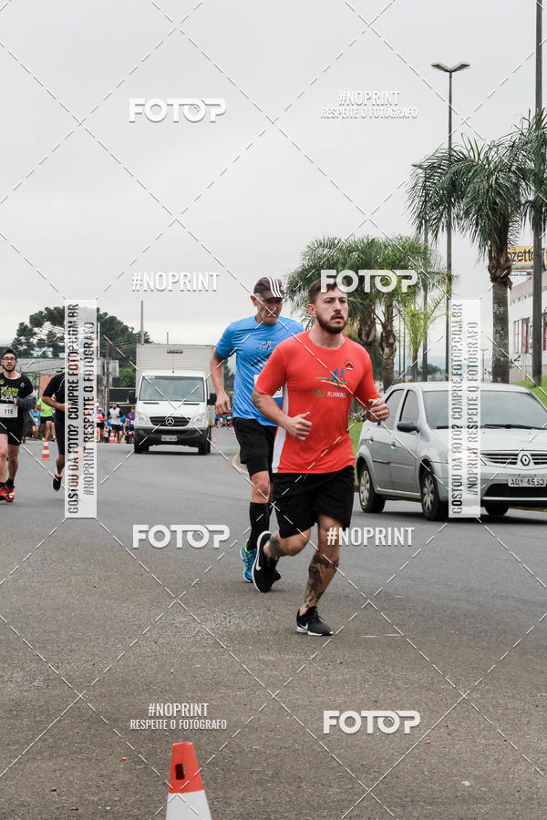 Acquista le foto dell'eventoMEIA MARATONA DE PONTA GROSSA UNINTER 2019 in Fotop