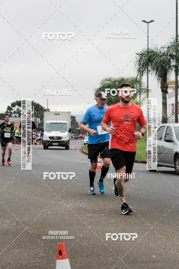 Acquista le foto dell'eventoMEIA MARATONA DE PONTA GROSSA UNINTER 2019 in Fotop