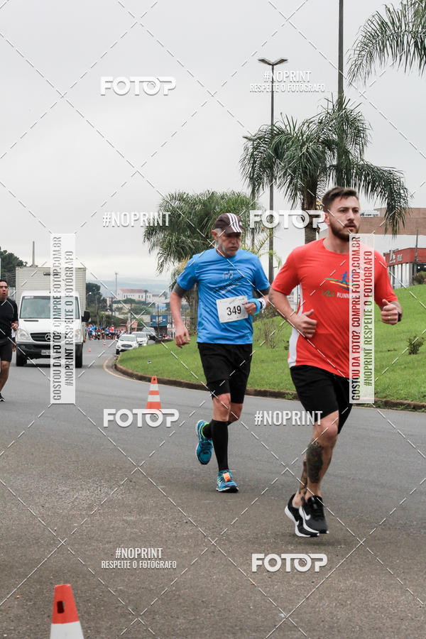 Acquista le foto dell'eventoMEIA MARATONA DE PONTA GROSSA UNINTER 2019 in Fotop