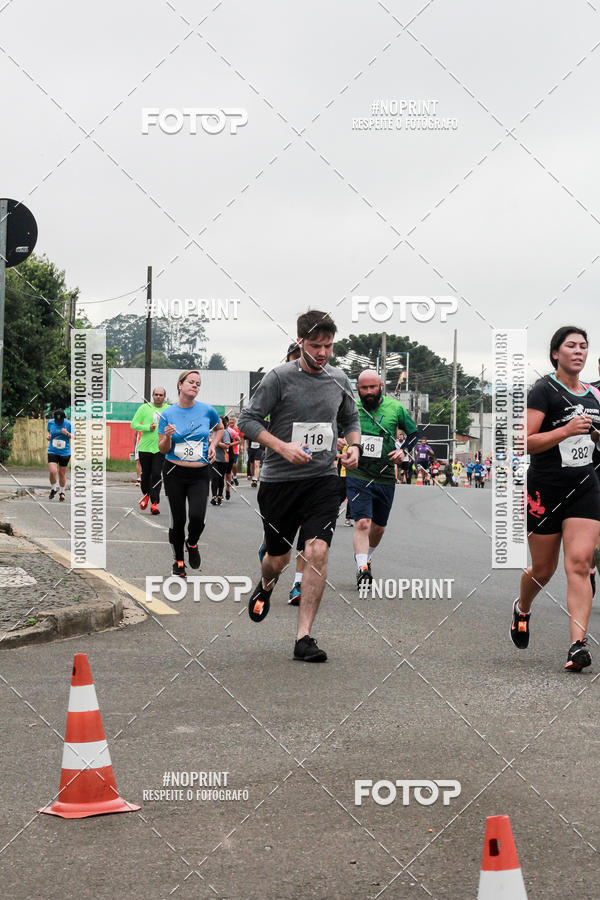 Acquista le foto dell'eventoMEIA MARATONA DE PONTA GROSSA UNINTER 2019 in Fotop