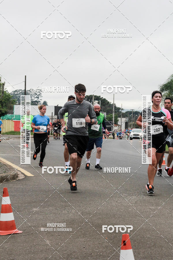 Acquista le foto dell'eventoMEIA MARATONA DE PONTA GROSSA UNINTER 2019 in Fotop