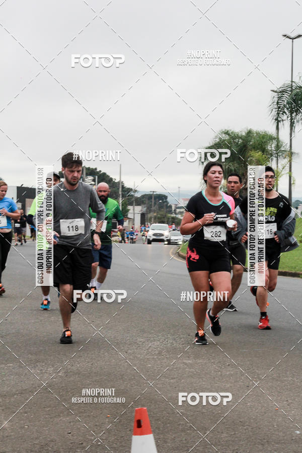 Acquista le foto dell'eventoMEIA MARATONA DE PONTA GROSSA UNINTER 2019 in Fotop
