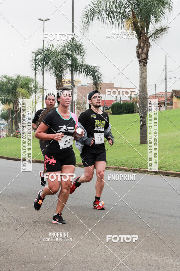 Acquista le foto dell'eventoMEIA MARATONA DE PONTA GROSSA UNINTER 2019 in Fotop