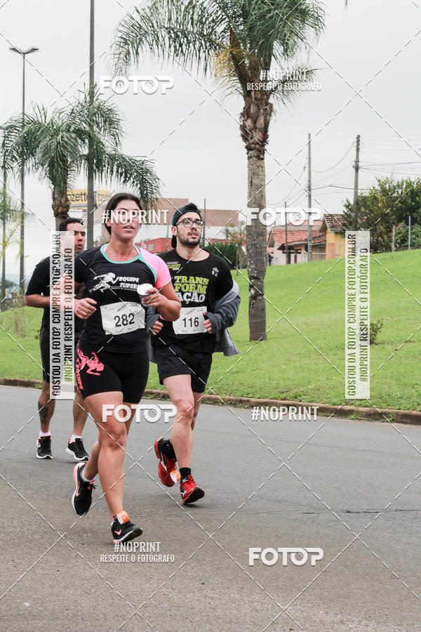 Acquista le foto dell'eventoMEIA MARATONA DE PONTA GROSSA UNINTER 2019 in Fotop