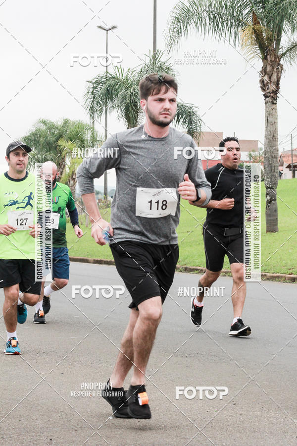 Buy your photos of the eventMEIA MARATONA DE PONTA GROSSA UNINTER 2019 on Fotop