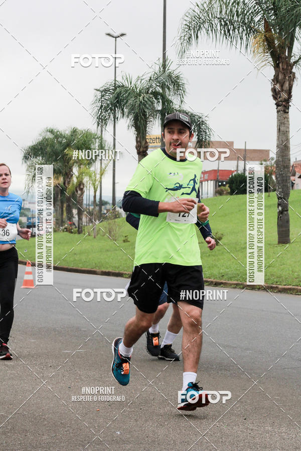 Buy your photos of the eventMEIA MARATONA DE PONTA GROSSA UNINTER 2019 on Fotop