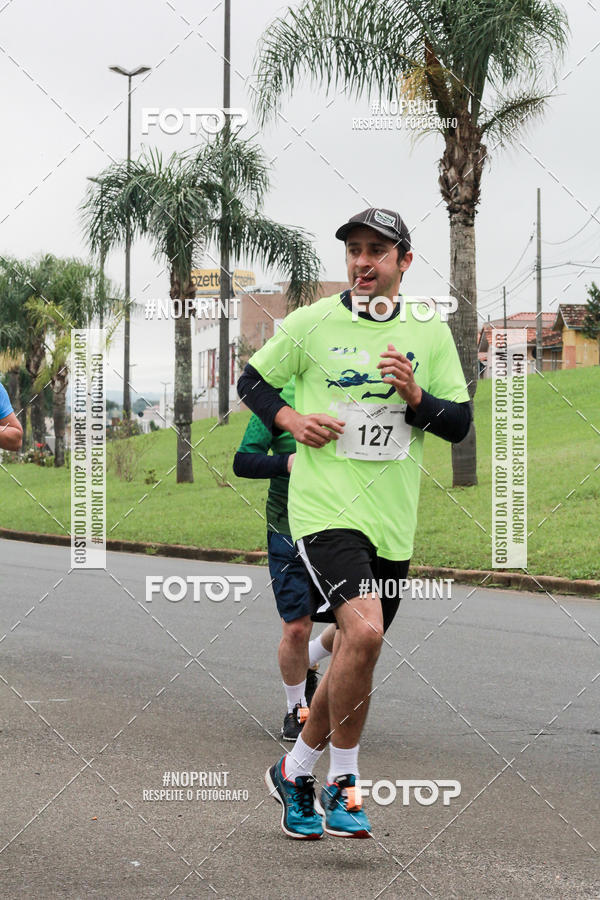 Buy your photos of the eventMEIA MARATONA DE PONTA GROSSA UNINTER 2019 on Fotop