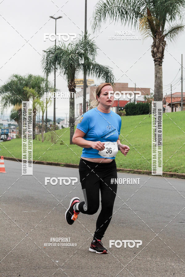 Buy your photos of the eventMEIA MARATONA DE PONTA GROSSA UNINTER 2019 on Fotop