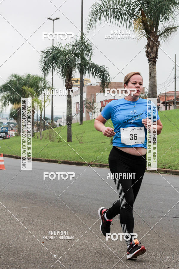 Buy your photos of the eventMEIA MARATONA DE PONTA GROSSA UNINTER 2019 on Fotop