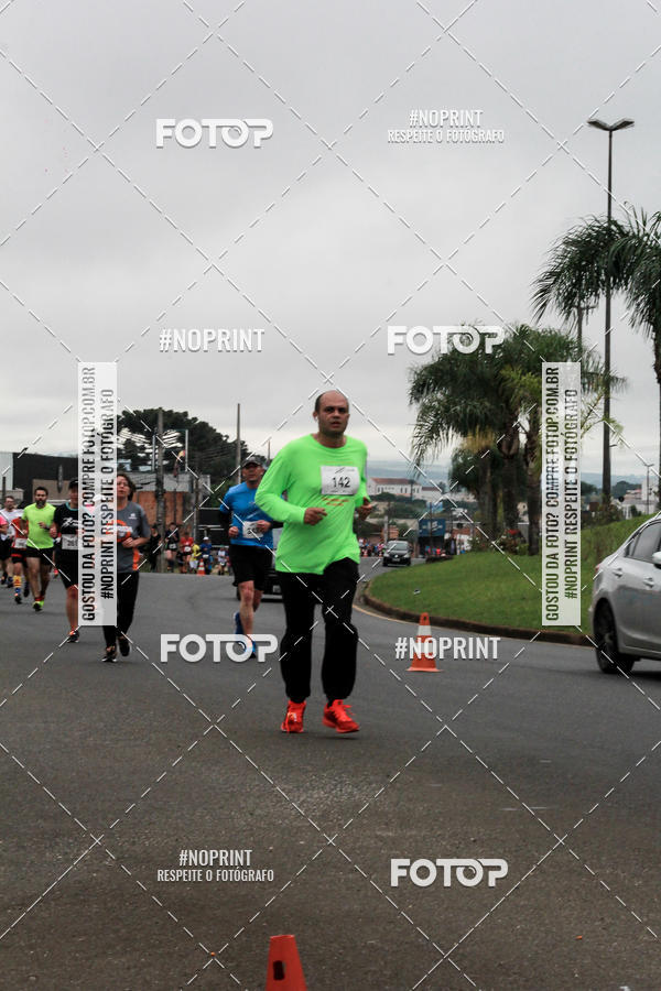 Buy your photos of the eventMEIA MARATONA DE PONTA GROSSA UNINTER 2019 on Fotop