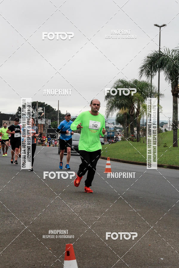 Buy your photos of the eventMEIA MARATONA DE PONTA GROSSA UNINTER 2019 on Fotop
