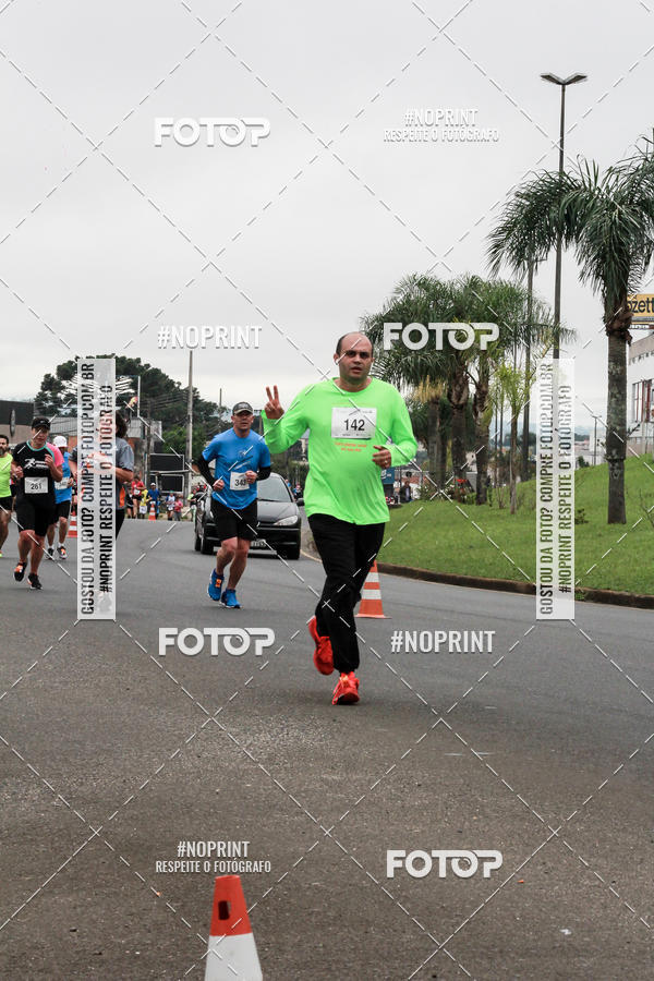 Buy your photos of the eventMEIA MARATONA DE PONTA GROSSA UNINTER 2019 on Fotop